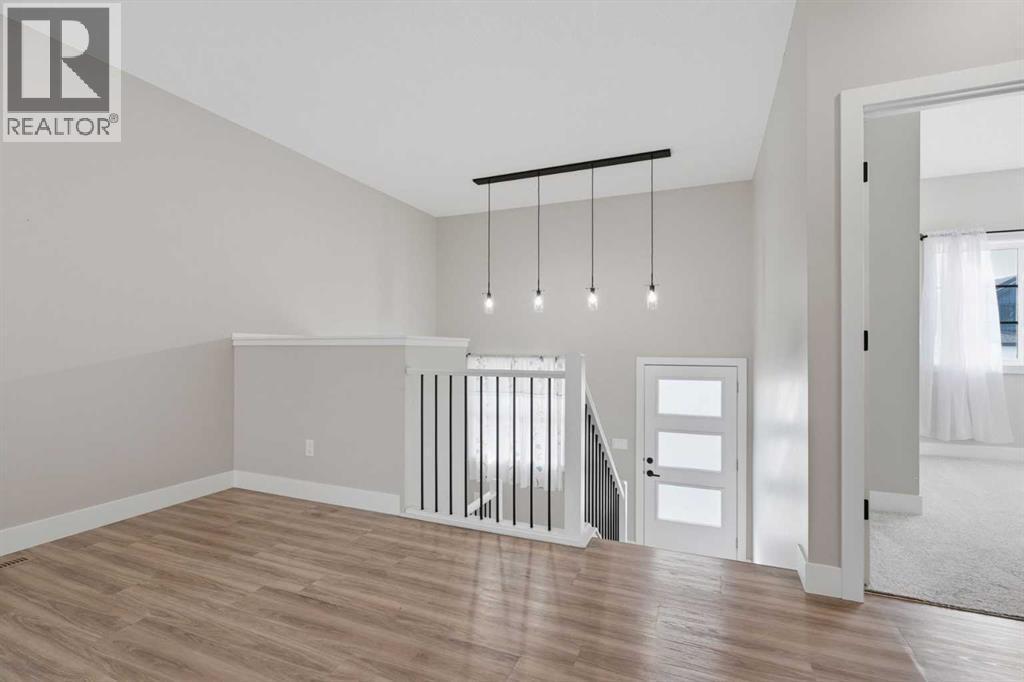 11 Ian Way, Sylvan Lake, Alberta  T4S 0T6 - Photo 8 - A2333628
