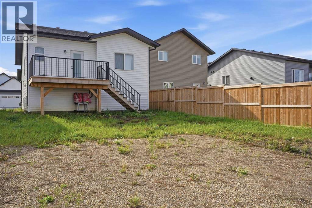 11 Ian Way, Sylvan Lake, Alberta  T4S 0T6 - Photo 38 - A2333628