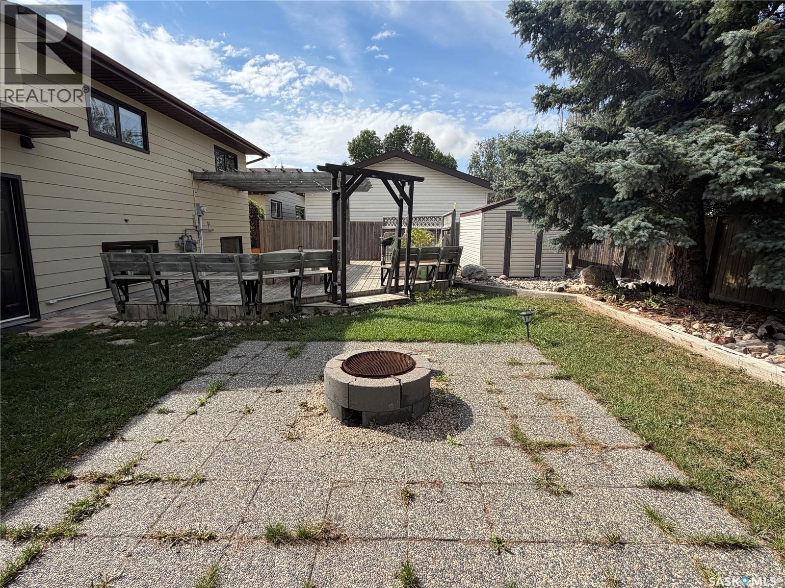32 Barnes CRESCENT photo 52
