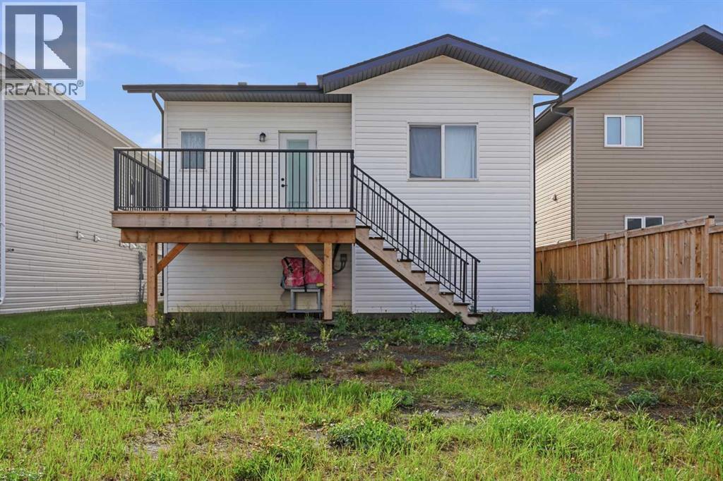 11 Ian Way, Sylvan Lake, Alberta  T4S 0T6 - Photo 37 - A2333628