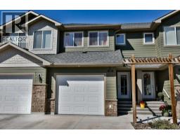 3, 1608 Stafford Drive N, Lethbridge, Alberta