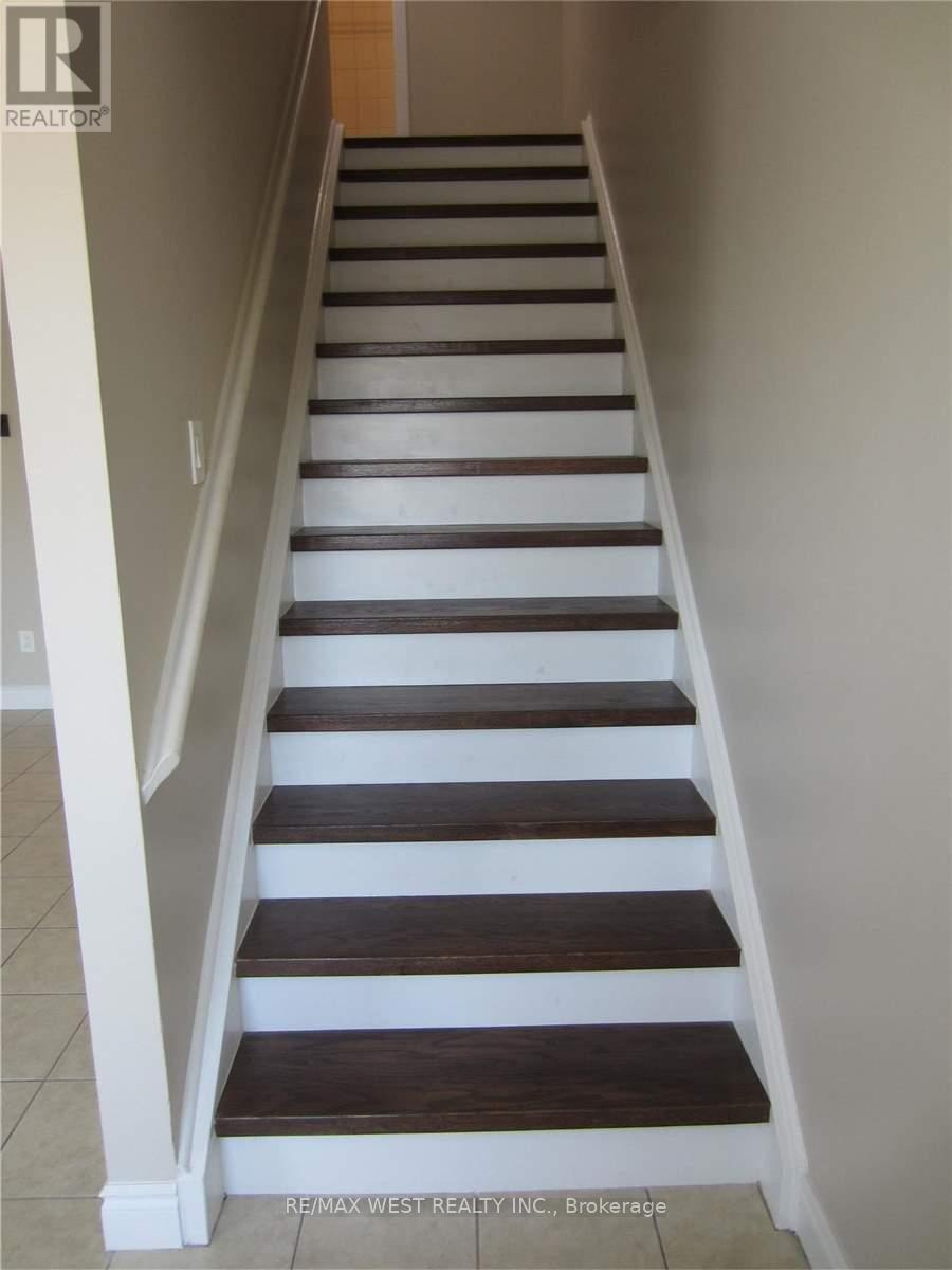 7 - 2965 Islington Avenue, Toronto, Ontario  M9L 2K8 - Photo 5 - W13773244