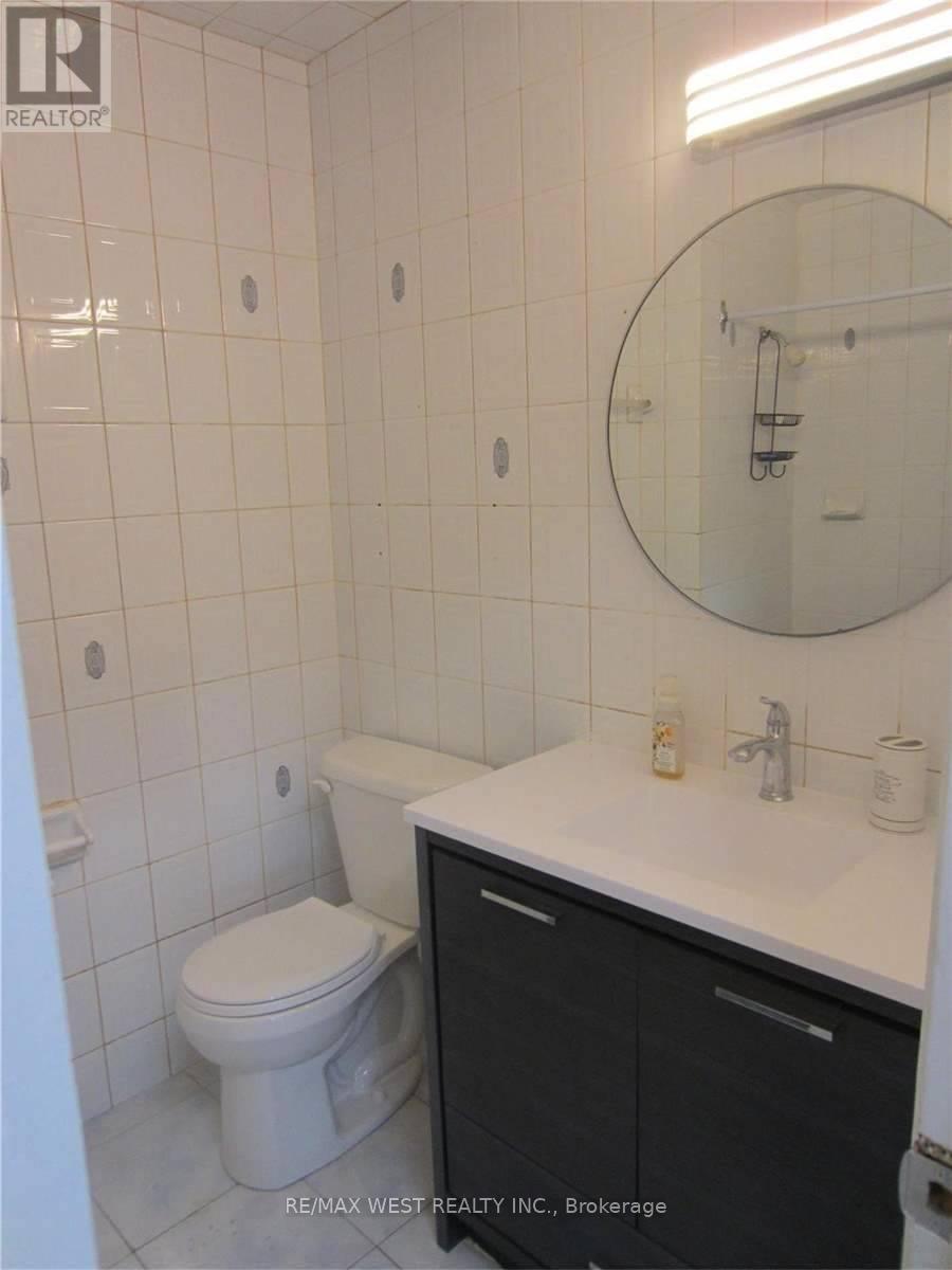 7 - 2965 Islington Avenue, Toronto, Ontario  M9L 2K8 - Photo 6 - W13773244