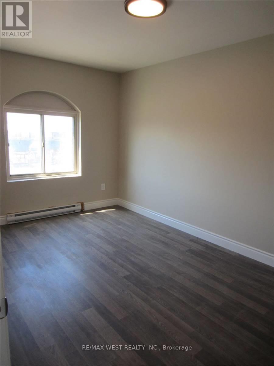 7 - 2965 Islington Avenue, Toronto, Ontario  M9L 2K8 - Photo 8 - W13773244