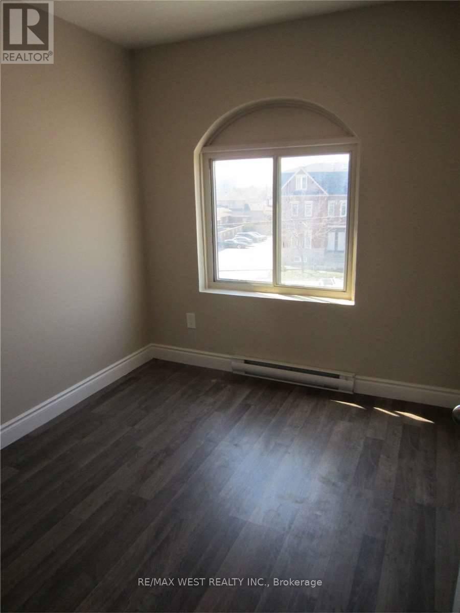 7 - 2965 Islington Avenue, Toronto, Ontario  M9L 2K8 - Photo 9 - W13773244