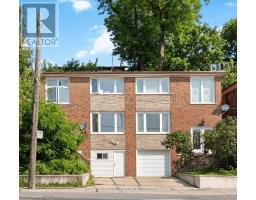 1344 DAVENPORT ROAD, Toronto, Ontario