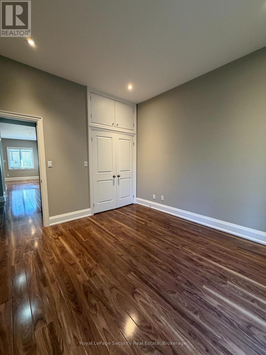 15 Coolmine Road, Toronto, Ontario M6J 3G1 - Photo 3 - C13771236