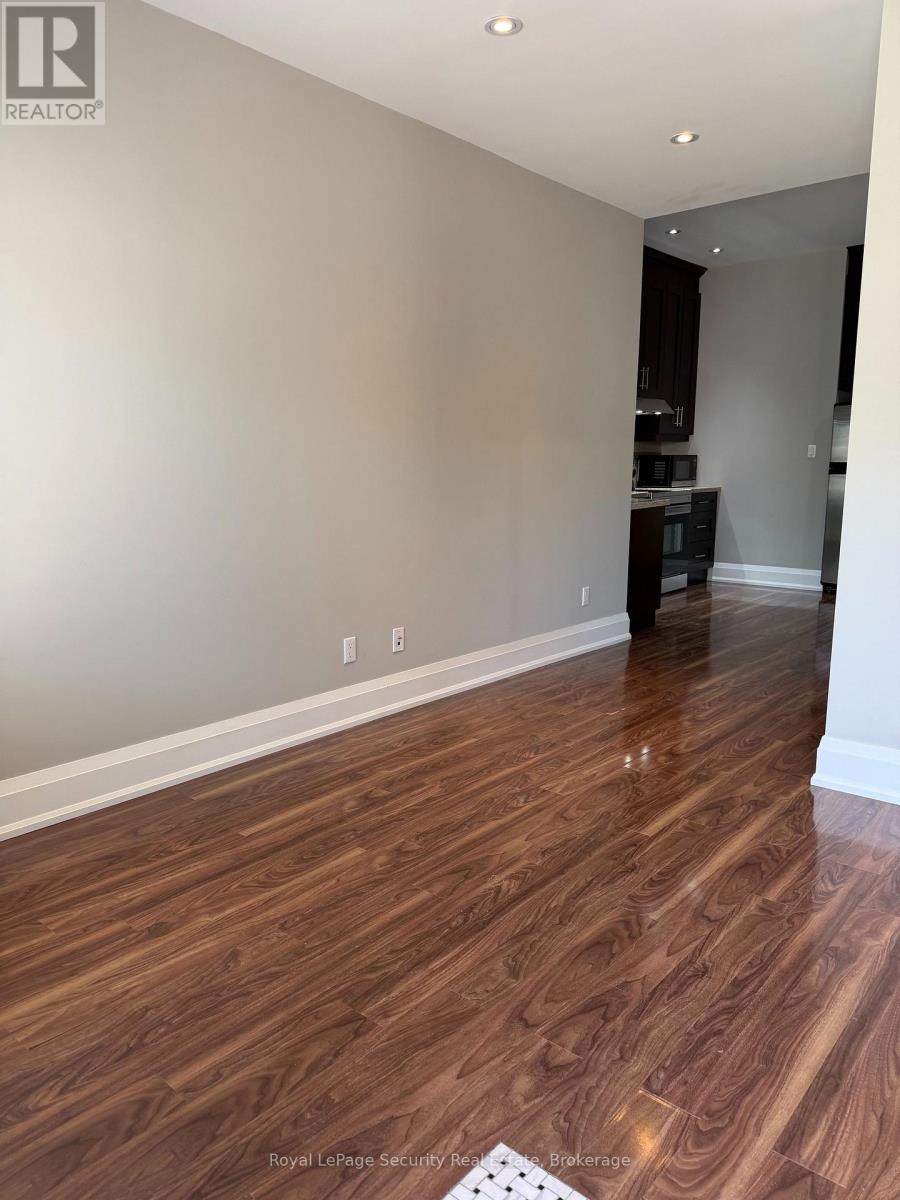 15 COOLMINE ROAD