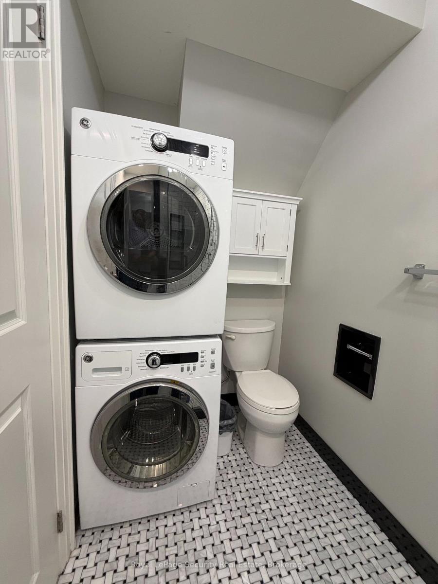 15 Coolmine Road, Toronto, Ontario M6J 3G1 - Photo 8 - C13771236