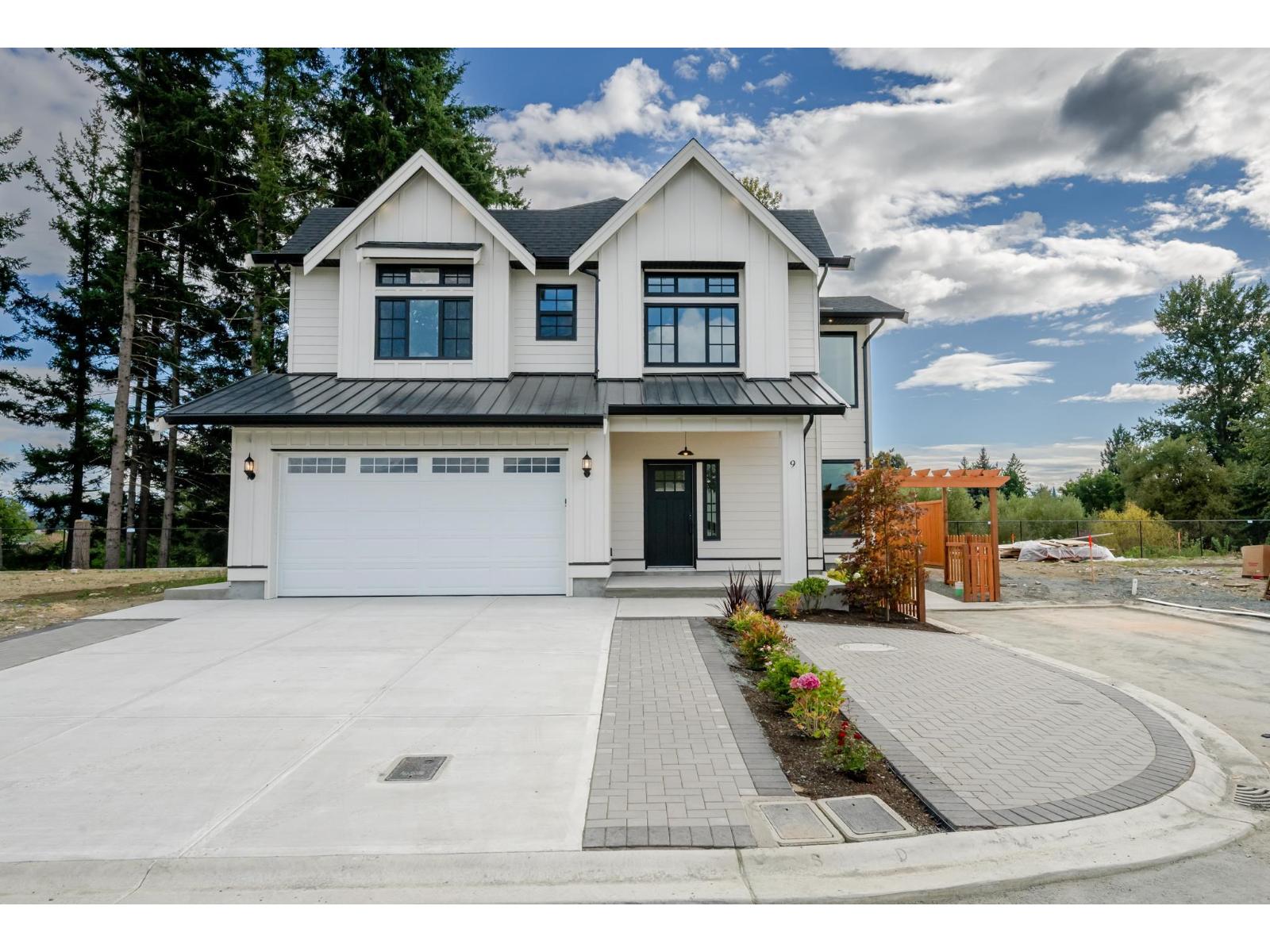 9 5924 Riverside Street, Abbotsford, British Columbia  V4X 1T8 - Photo 3 - R3162400
