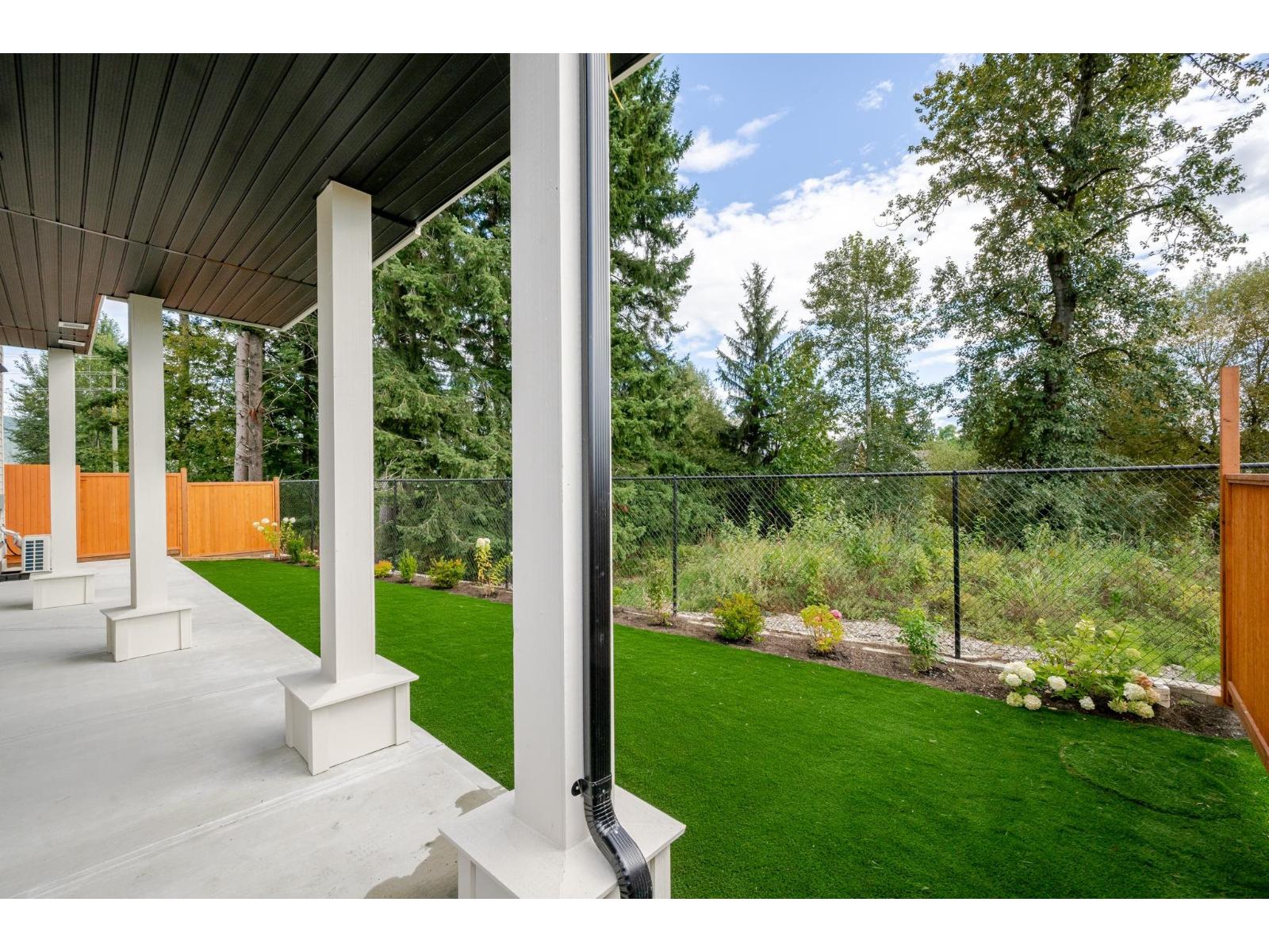 9 5924 Riverside Street, Abbotsford, British Columbia  V4X 1T8 - Photo 5 - R3162400