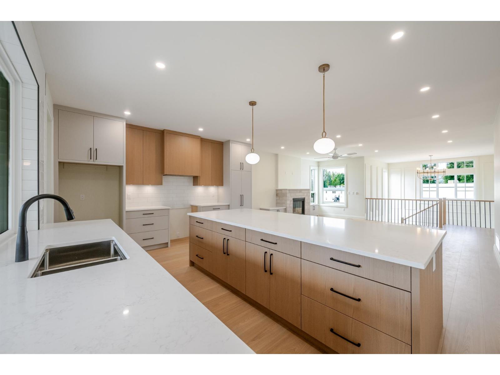 9 5924 Riverside Street, Abbotsford, British Columbia  V4X 1T8 - Photo 20 - R3162400