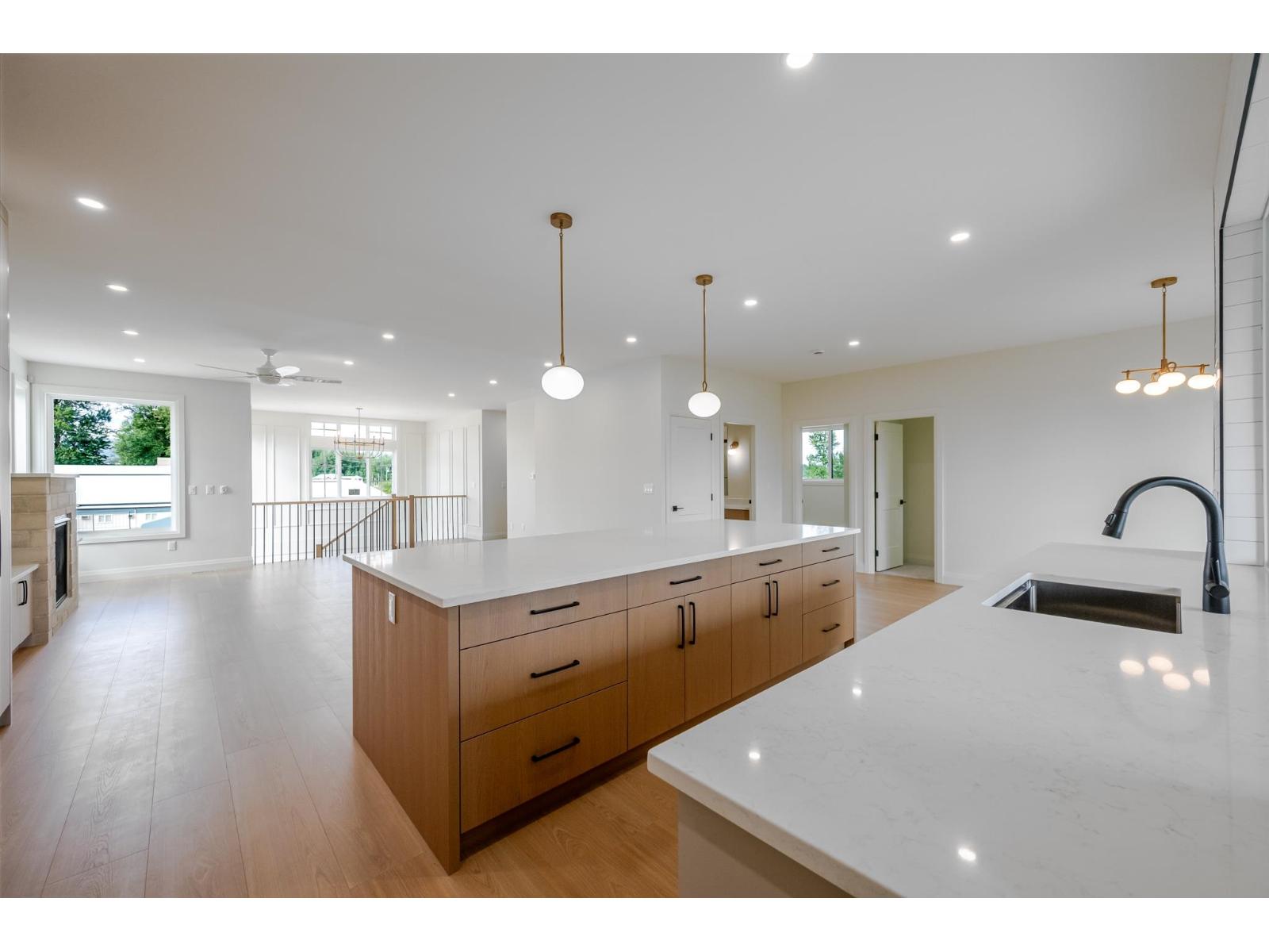 9 5924 Riverside Street, Abbotsford, British Columbia  V4X 1T8 - Photo 19 - R3162400