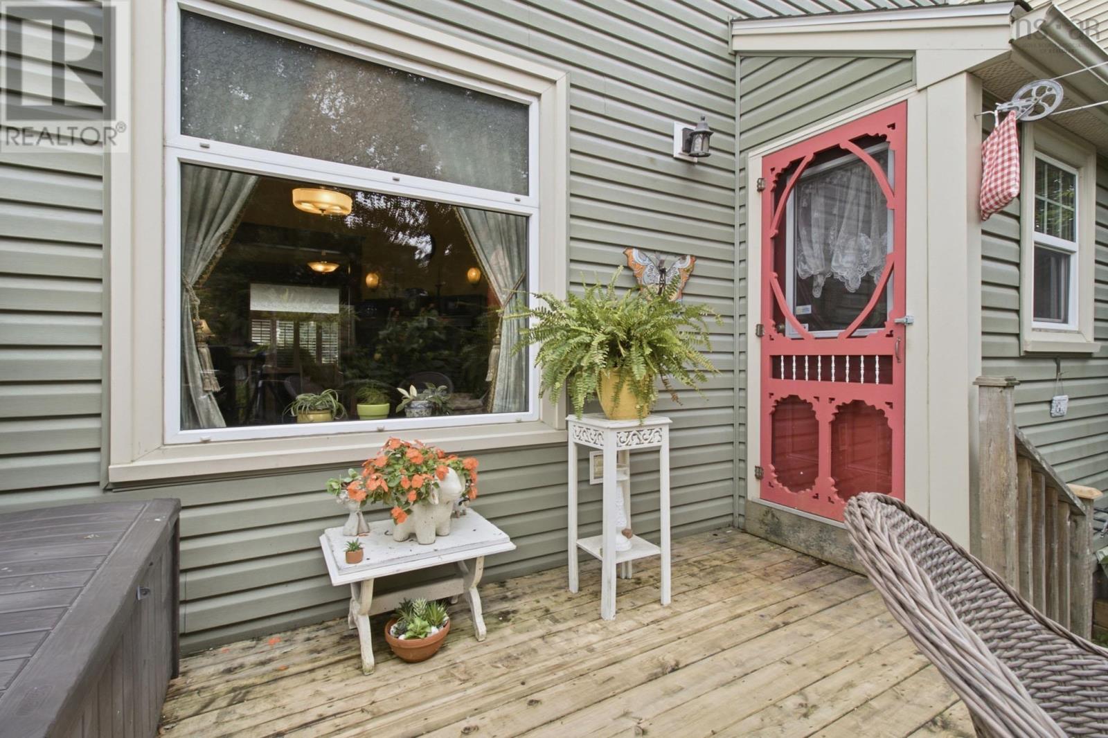 6235 Seaforth Street, Halifax, Nova Scotia  B3L 1R1 - Photo 25 - 202623057