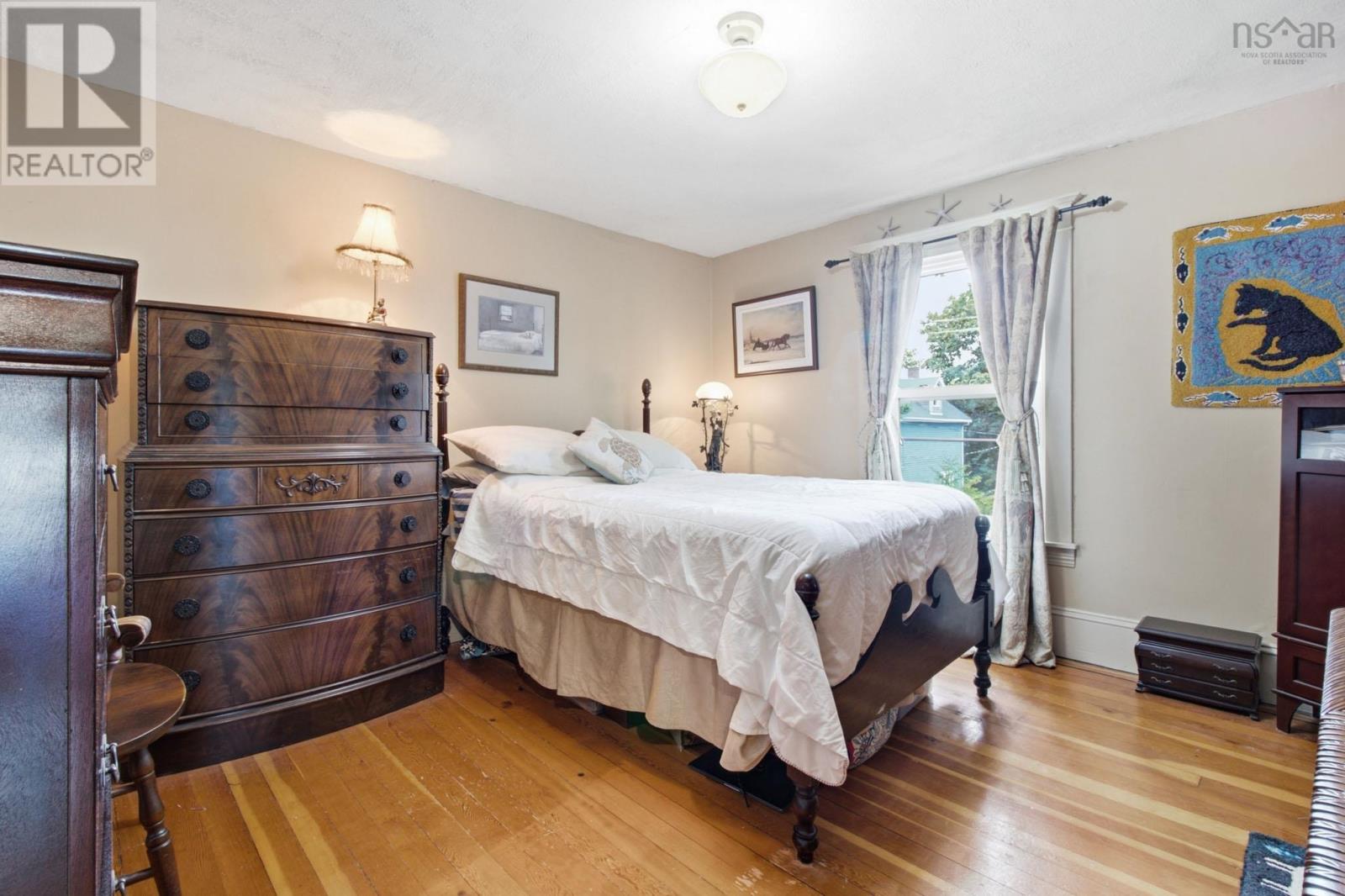 6235 Seaforth Street, Halifax, Nova Scotia  B3L 1R1 - Photo 18 - 202623057