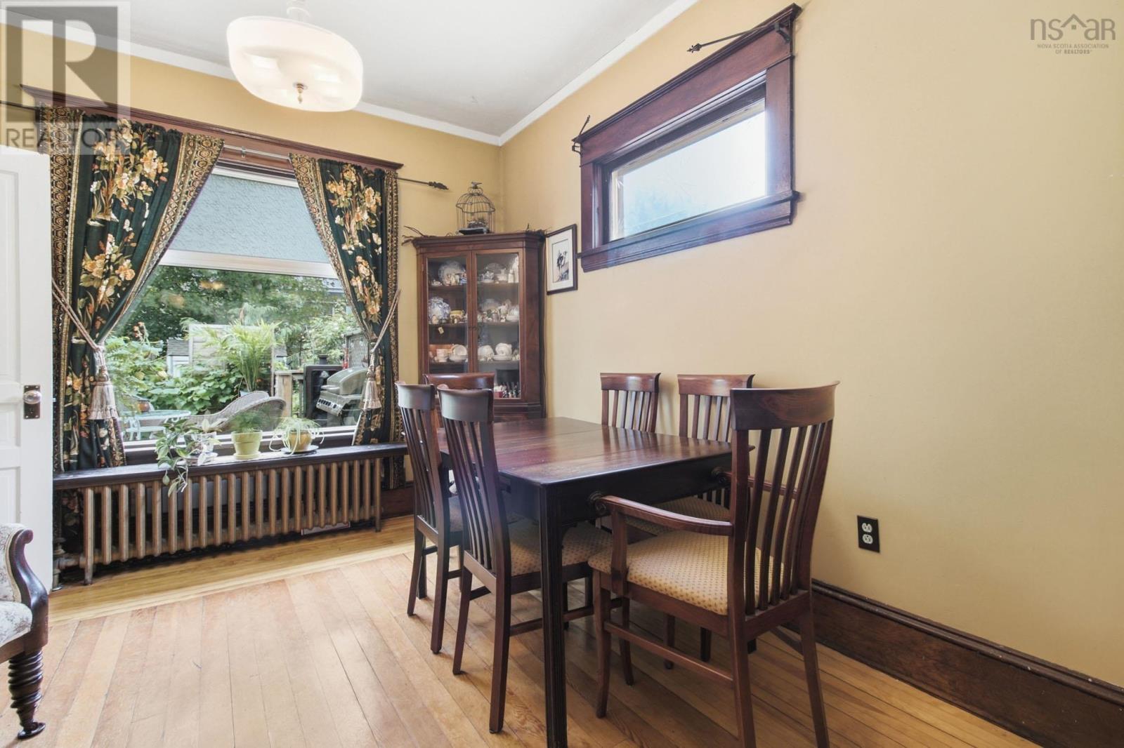 6235 Seaforth Street, Halifax, Nova Scotia  B3L 1R1 - Photo 12 - 202623057