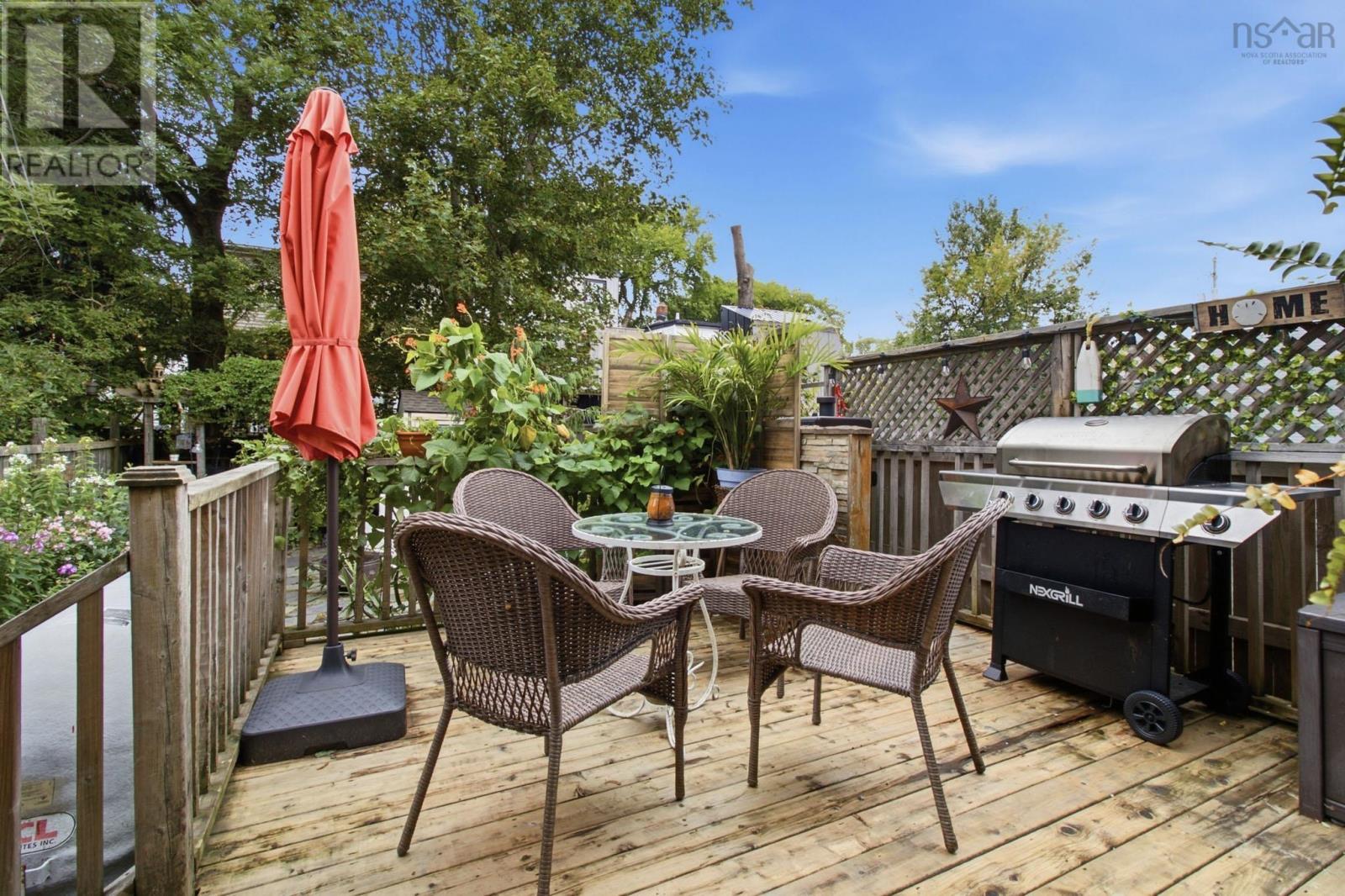 6235 Seaforth Street, Halifax, Nova Scotia  B3L 1R1 - Photo 26 - 202623057