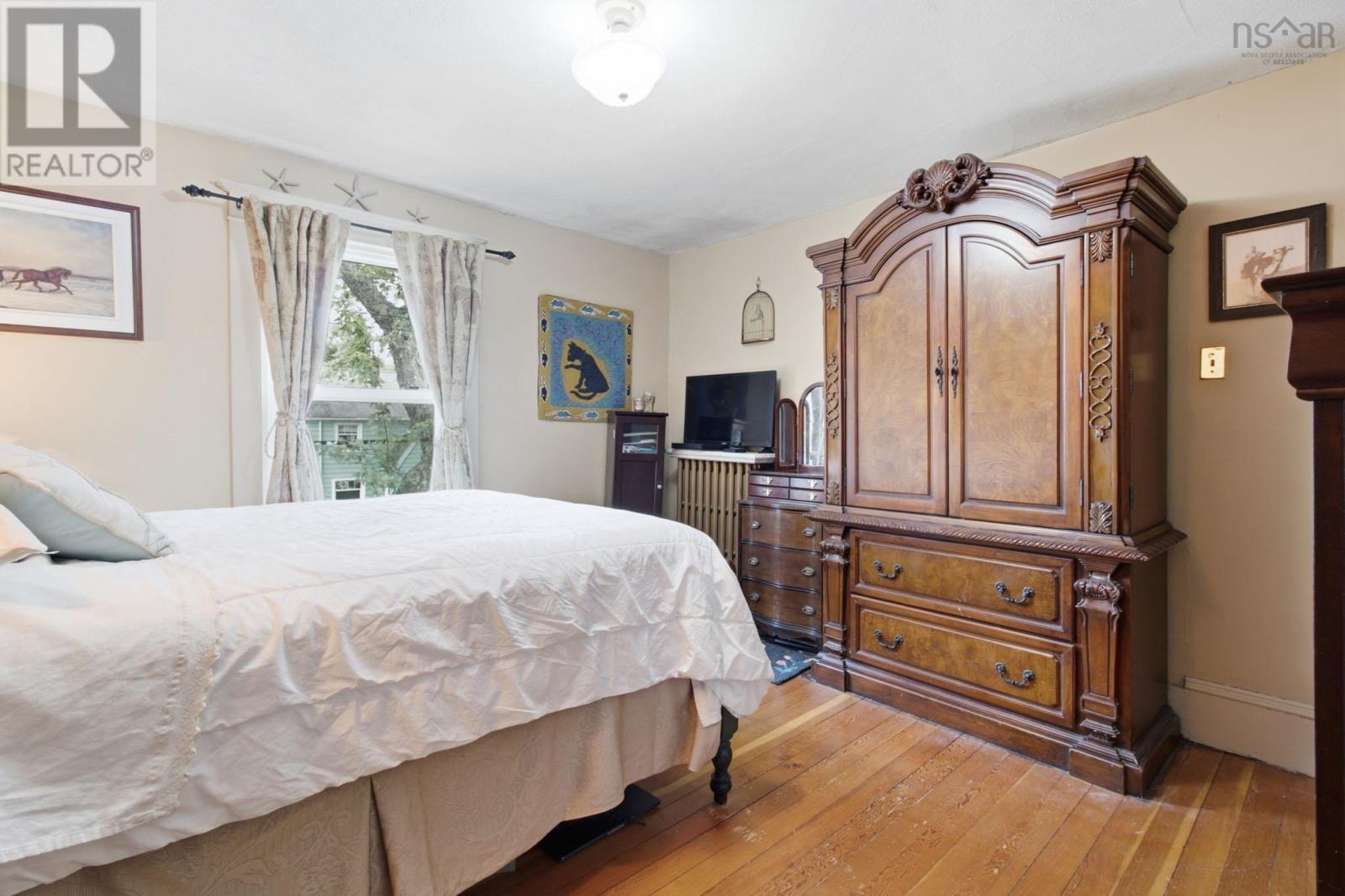 6235 Seaforth Street, Halifax, Nova Scotia  B3L 1R1 - Photo 19 - 202623057