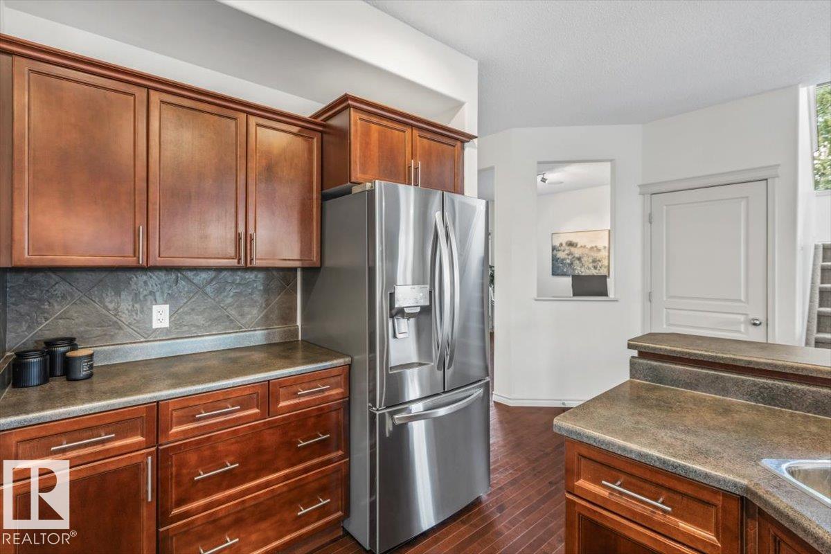 94 Erin Ridge Dr, St. Albert, Alberta  T8N 2B8 - Photo 15 - E4508228