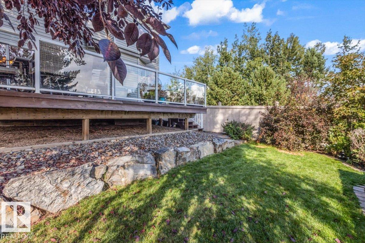 94 Erin Ridge Dr, St. Albert, Alberta  T8N 2B8 - Photo 44 - E4508228