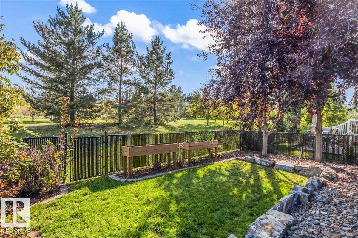 94 Erin Ridge Dr, St. Albert, Alberta  T8N 2B8 - Photo 45 - E4508228