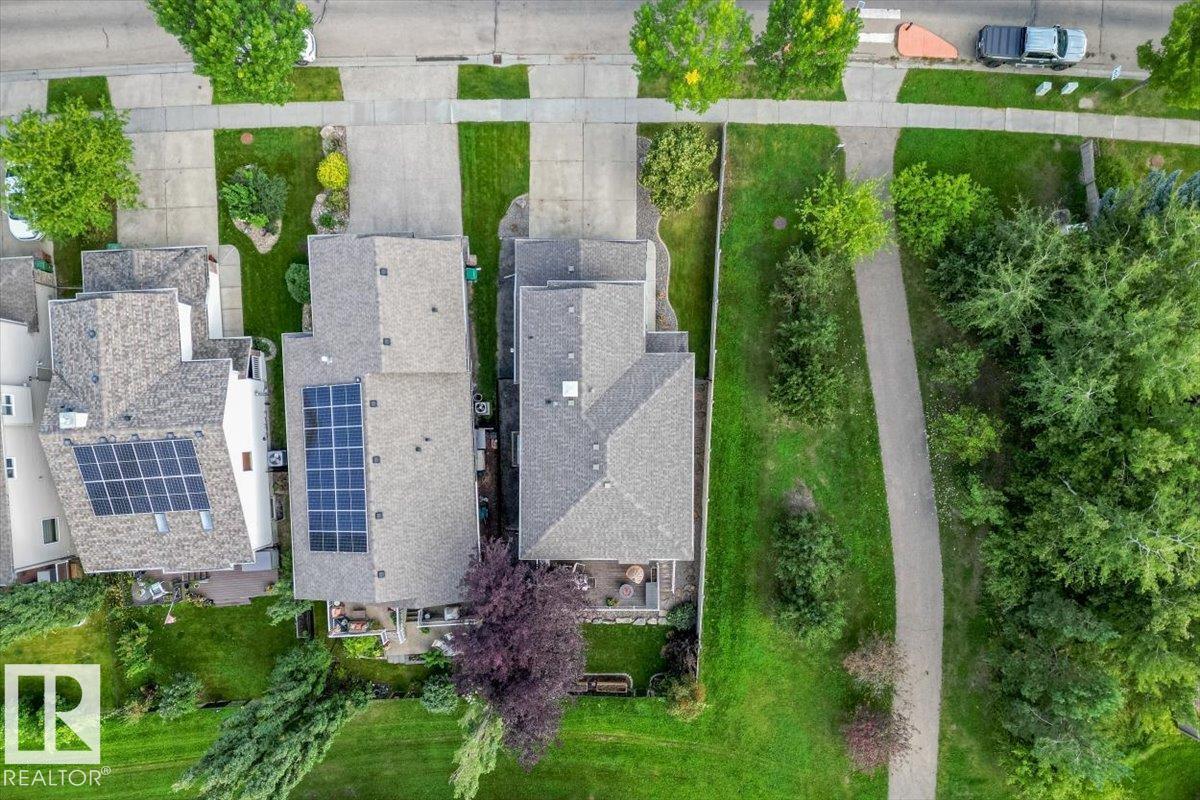 94 Erin Ridge Dr, St. Albert, Alberta  T8N 2B8 - Photo 48 - E4508228