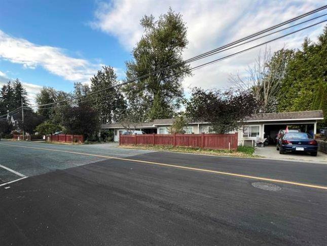 2294 Mckenzie Road, Abbotsford, British Columbia  V2S 3Z8 - Photo 3 - R3162704