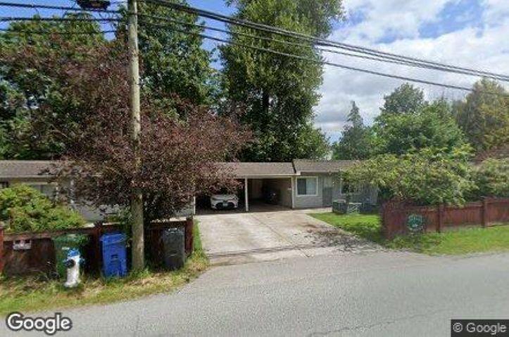 2294 Mckenzie Road, Abbotsford, British Columbia  V2S 3Z8 - Photo 6 - R3162704