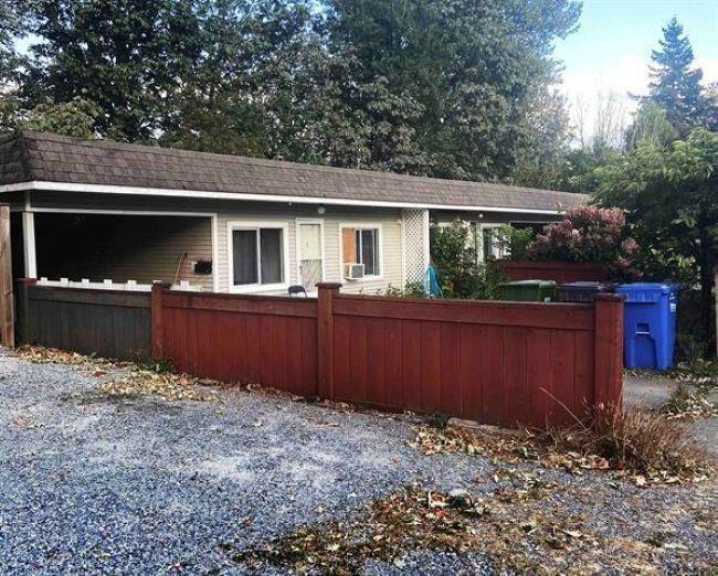 2294 Mckenzie Road, Abbotsford, British Columbia  V2S 3Z8 - Photo 10 - R3162704