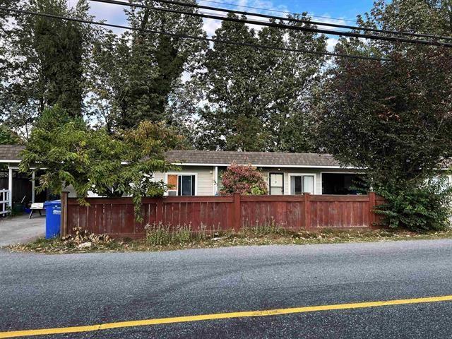 2294 Mckenzie Road, Abbotsford, British Columbia  V2S 3Z8 - Photo 4 - R3162704