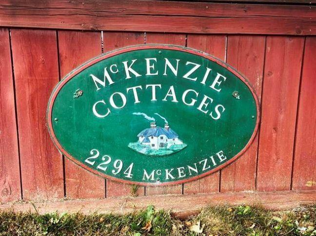 2294 Mckenzie Road, Abbotsford, British Columbia  V2S 3Z8 - Photo 5 - R3162704