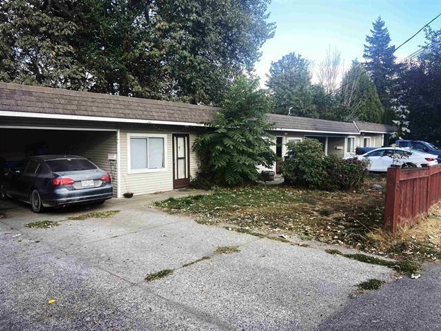 2294 Mckenzie Road, Abbotsford, British Columbia  V2S 3Z8 - Photo 9 - R3162704