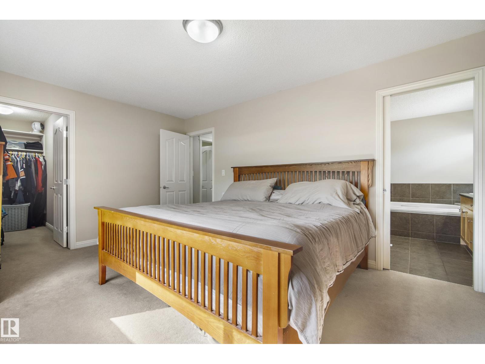 65 Summercourt Tc, Sherwood Park, Alberta  T8H 2W1 - Photo 36 - E4507813