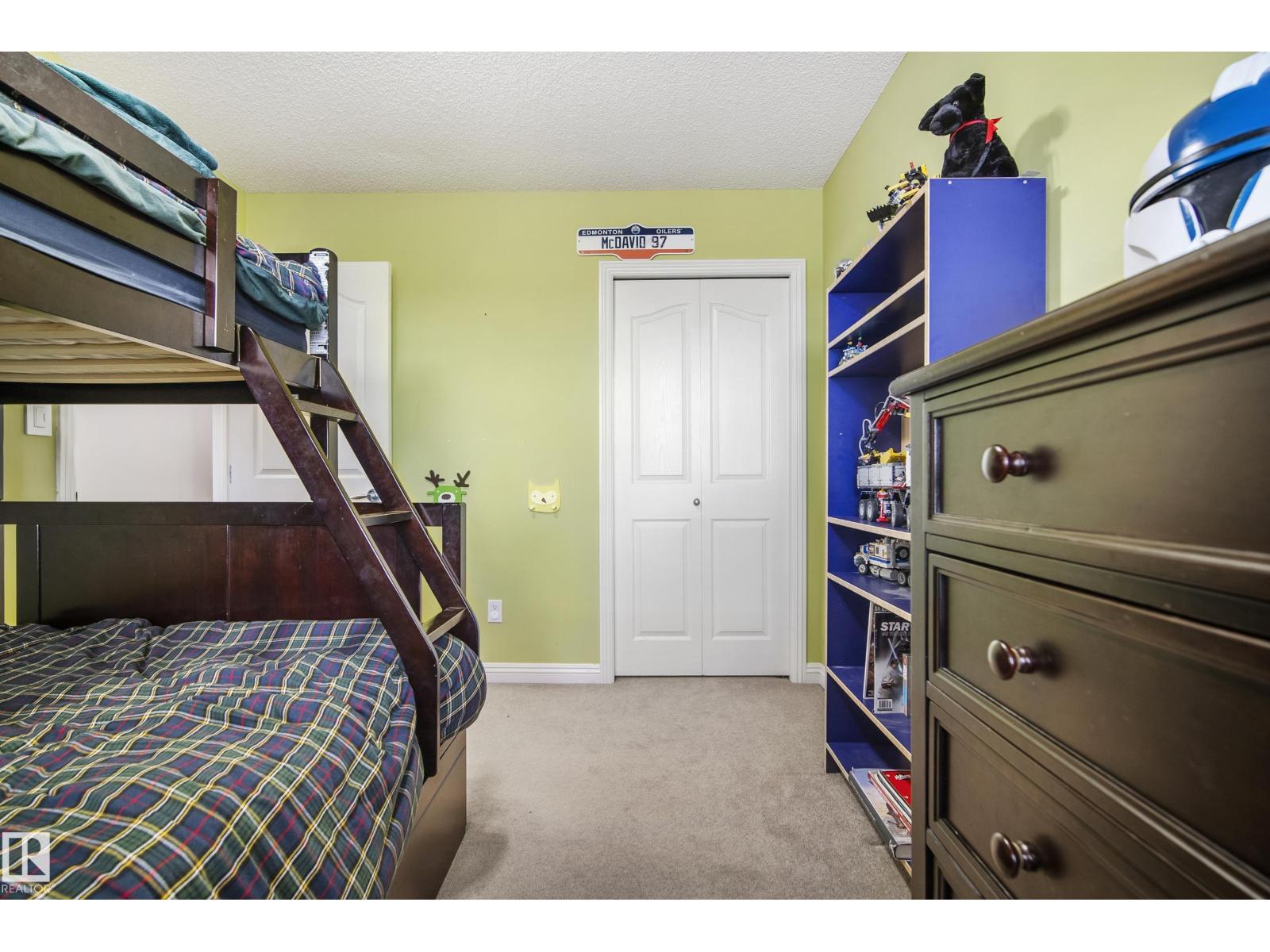 65 Summercourt Tc, Sherwood Park, Alberta  T8H 2W1 - Photo 43 - E4507813