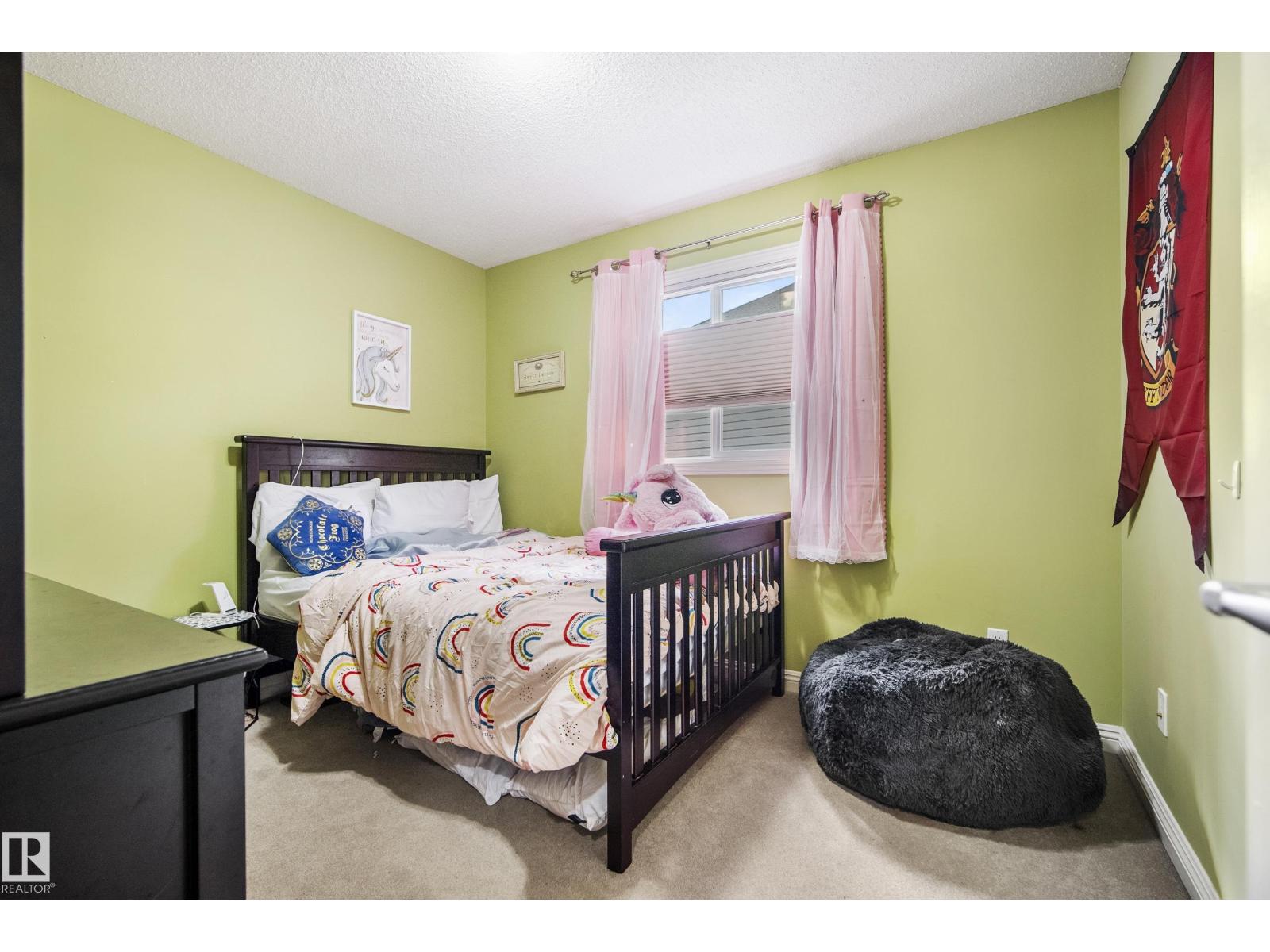 65 Summercourt Tc, Sherwood Park, Alberta  T8H 2W1 - Photo 44 - E4507813