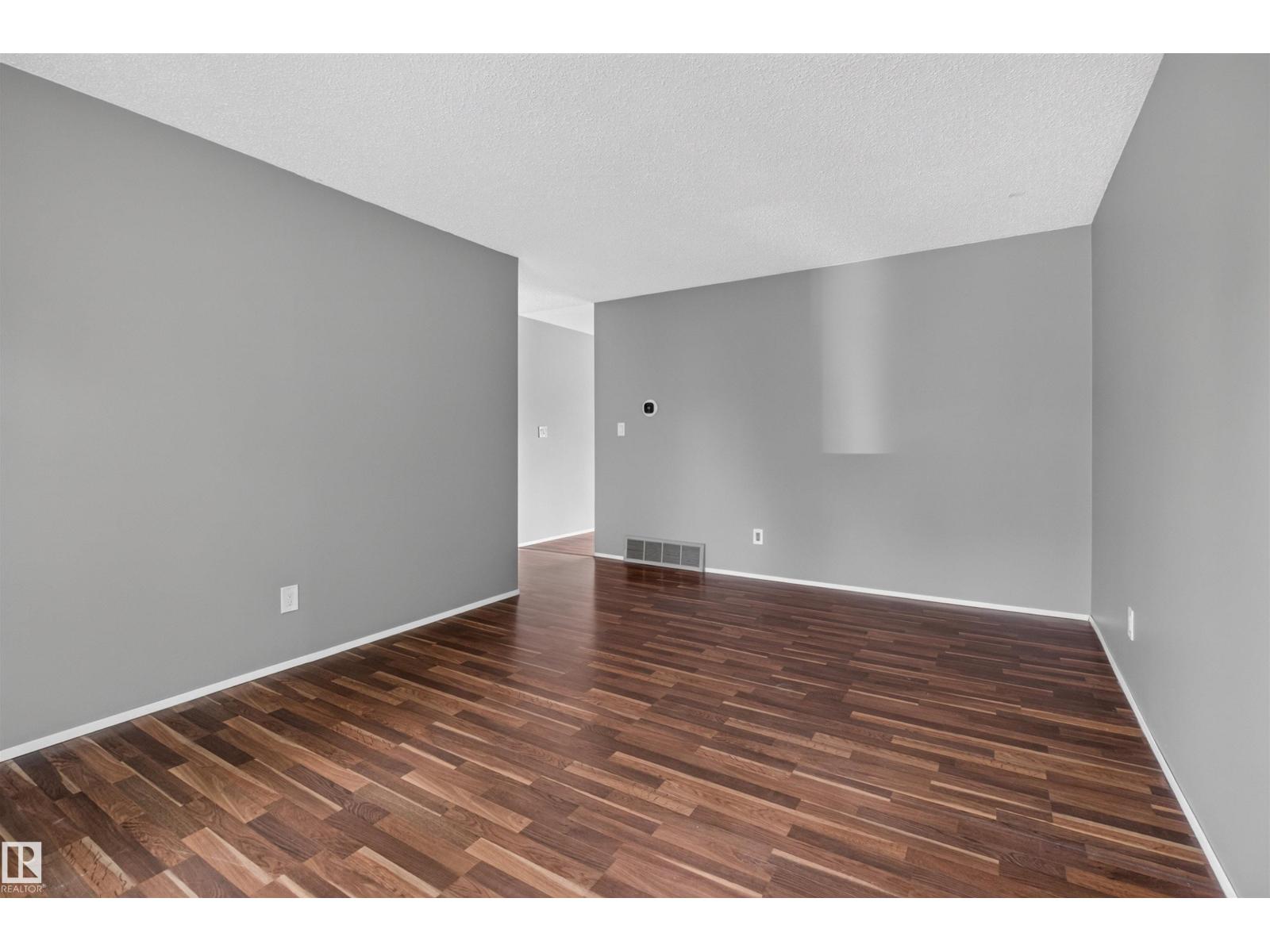18303 76 Av Nw, Edmonton, Alberta  T5T 2L5 - Photo 19 - E4502072