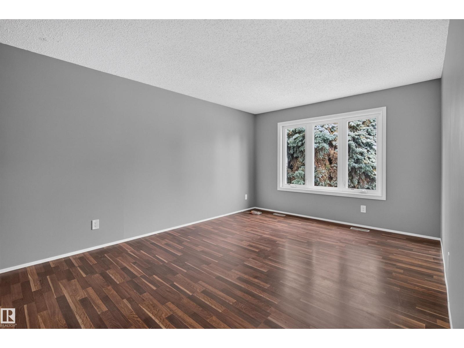 18303 76 Av Nw, Edmonton, Alberta  T5T 2L5 - Photo 17 - E4502072