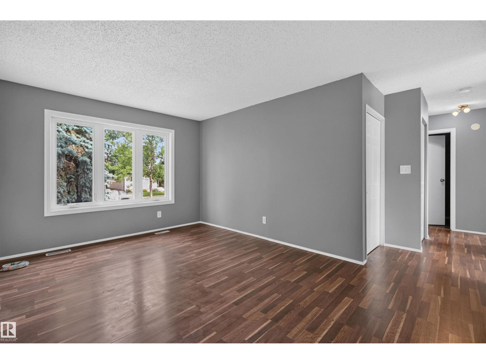 18303 76 Av Nw, Edmonton, Alberta  T5T 2L5 - Photo 18 - E4502072
