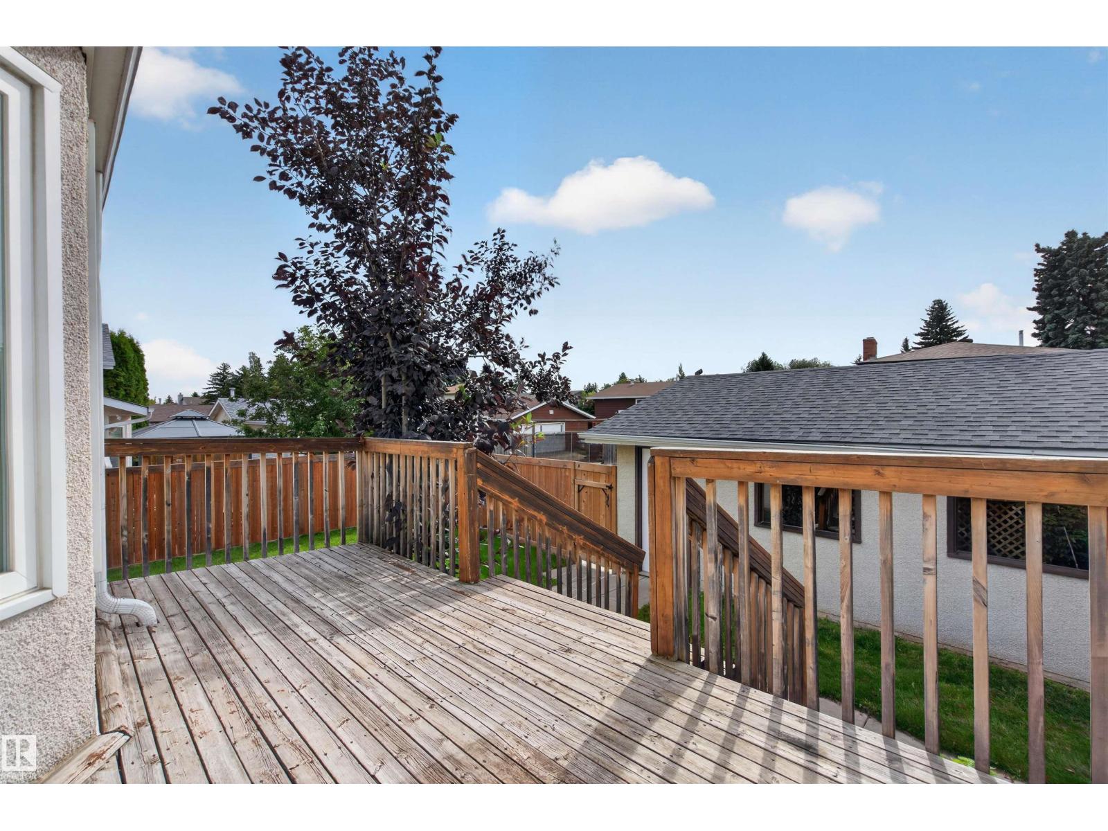 18303 76 Av Nw, Edmonton, Alberta  T5T 2L5 - Photo 35 - E4502072
