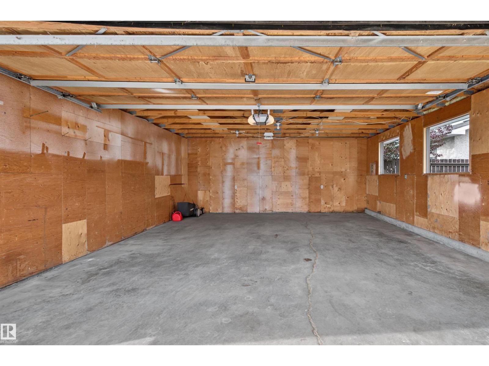 18303 76 Av Nw, Edmonton, Alberta  T5T 2L5 - Photo 36 - E4502072