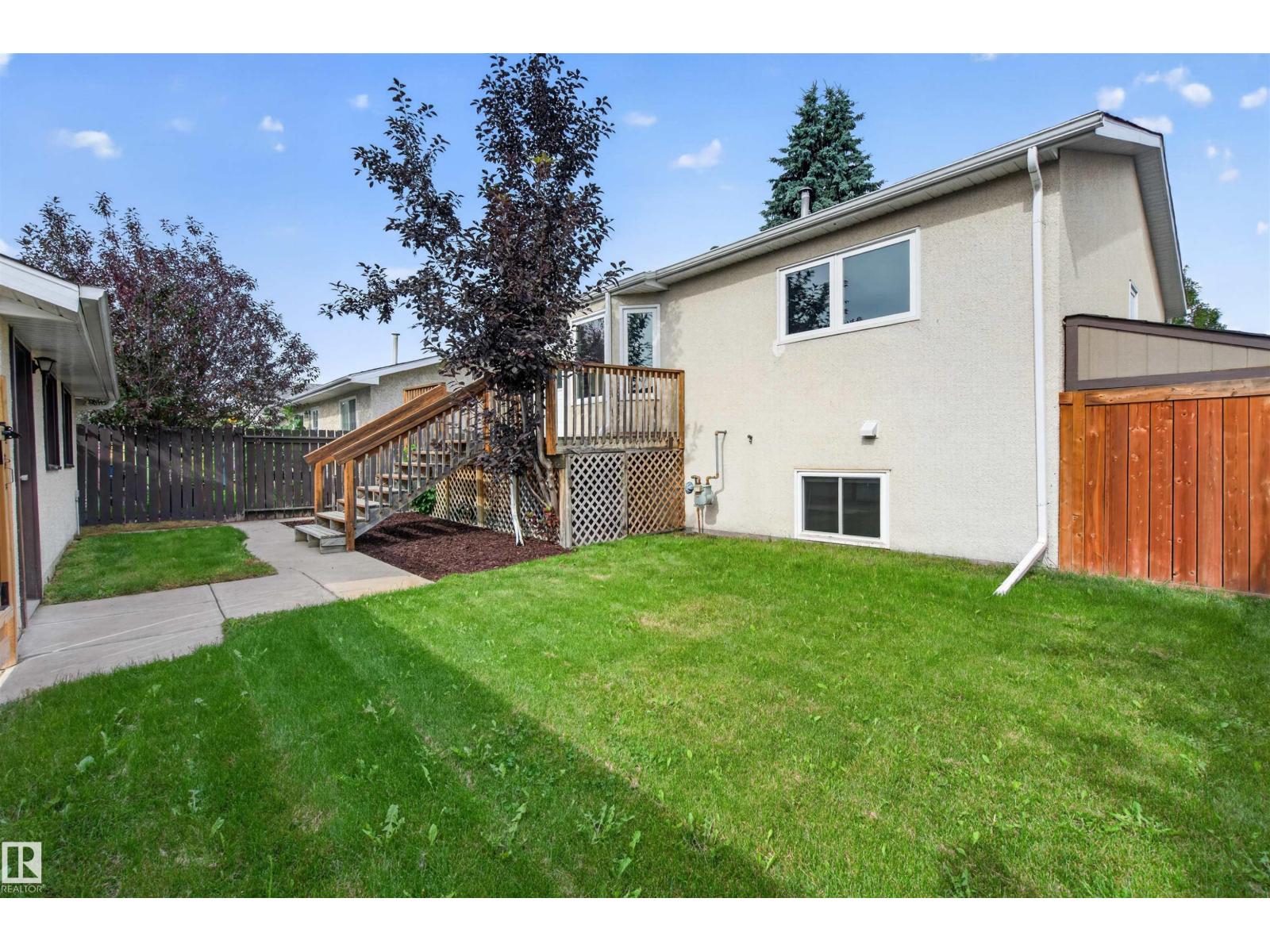 18303 76 Av Nw, Edmonton, Alberta  T5T 2L5 - Photo 33 - E4502072