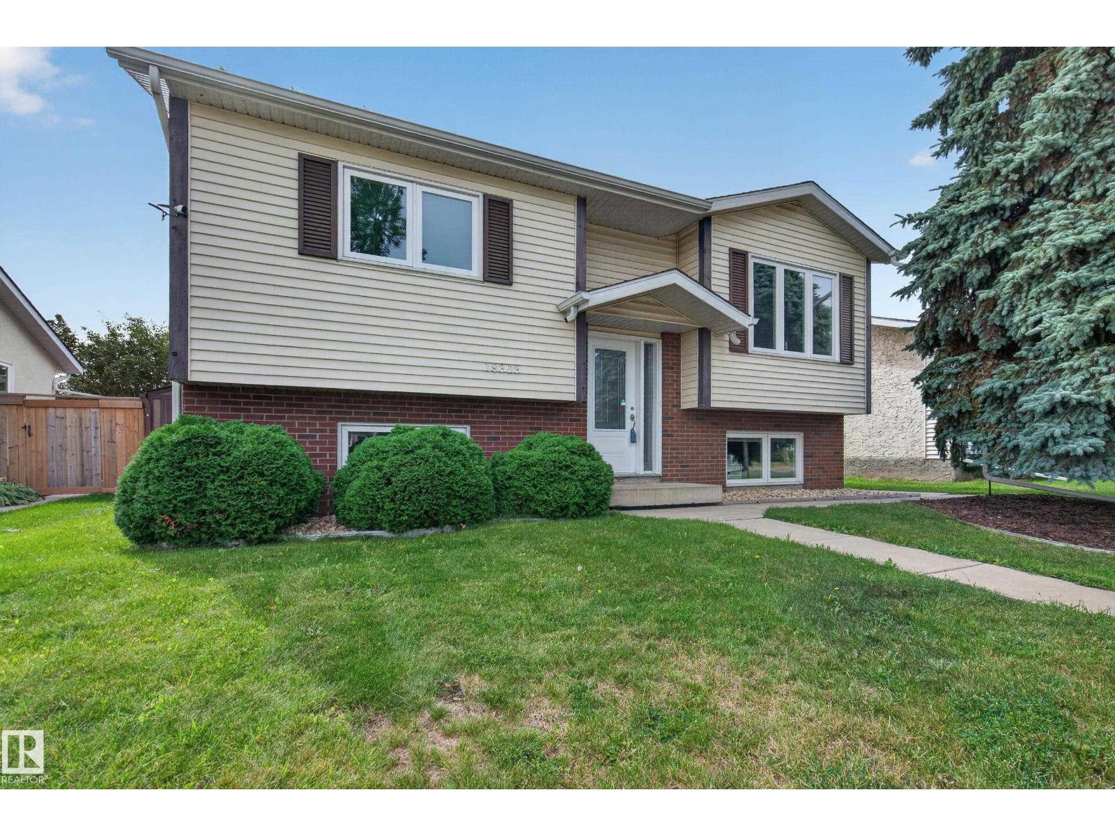 18303 76 Av Nw, Edmonton, Alberta  T5T 2L5 - Photo 31 - E4502072