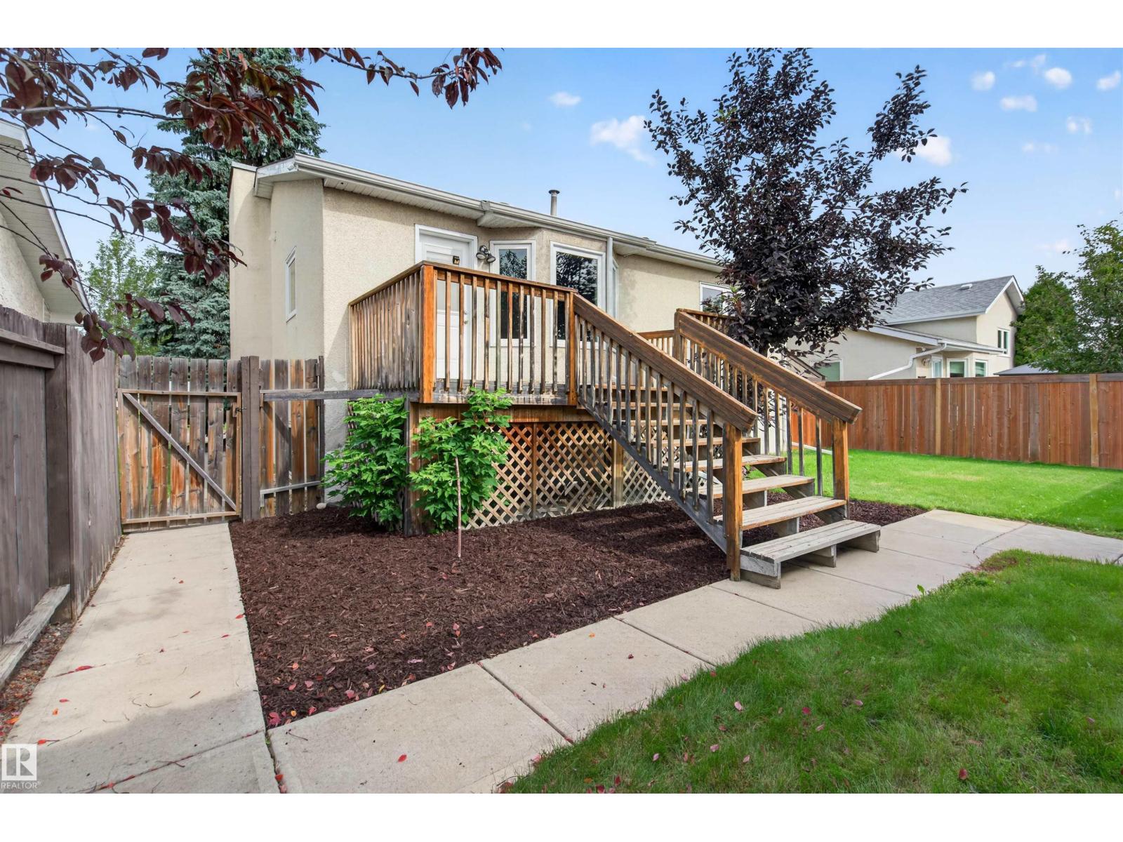 18303 76 Av Nw, Edmonton, Alberta  T5T 2L5 - Photo 32 - E4502072