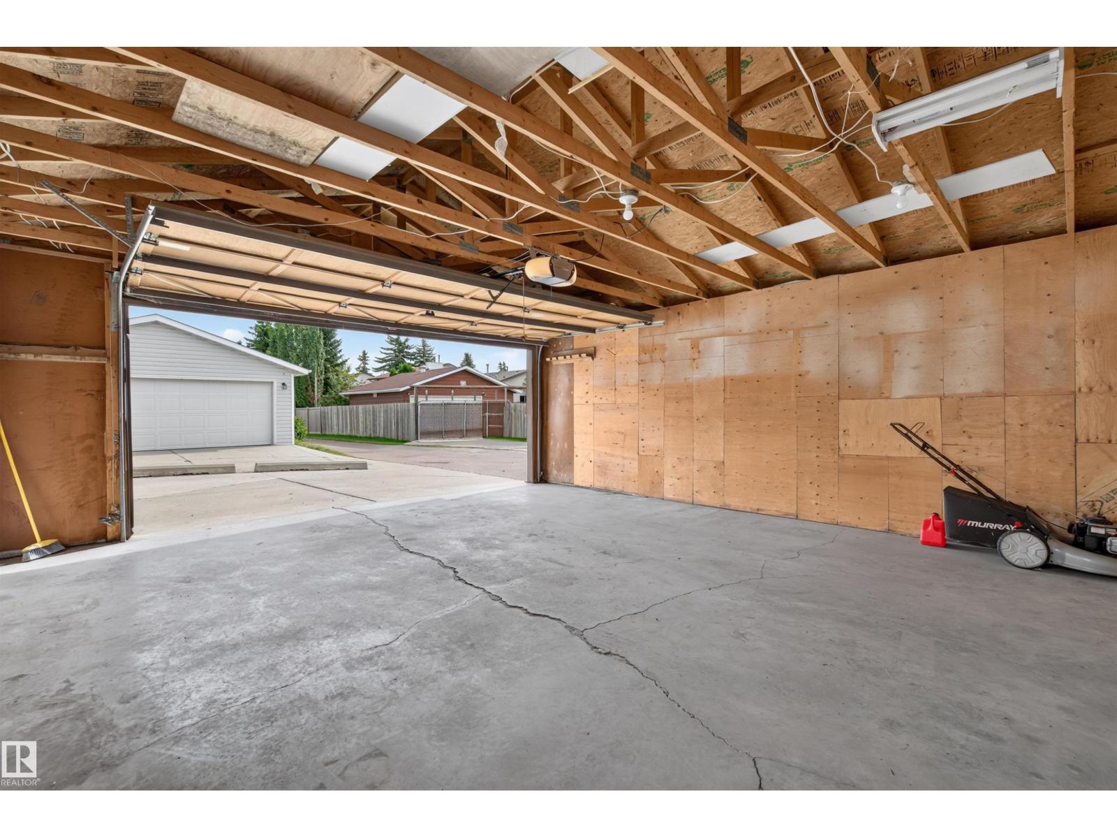 18303 76 Av Nw, Edmonton, Alberta  T5T 2L5 - Photo 37 - E4502072