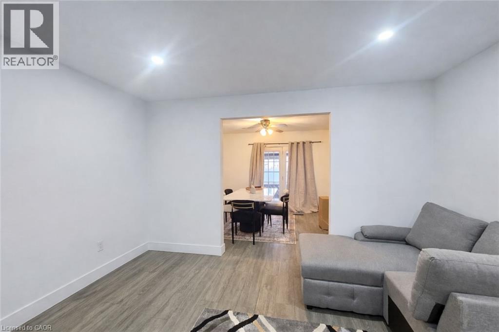 92 Copperfield Crescent, Chatham, Ontario  N7M 5X6 - Photo 3 - 40861151