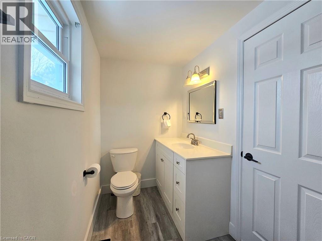 92 Copperfield Crescent, Chatham, Ontario  N7M 5X6 - Photo 14 - 40861151