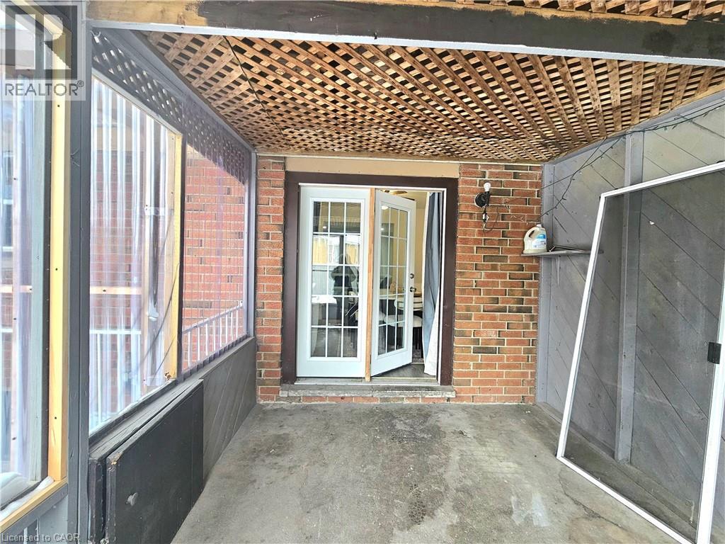 92 Copperfield Crescent, Chatham, Ontario  N7M 5X6 - Photo 23 - 40861151