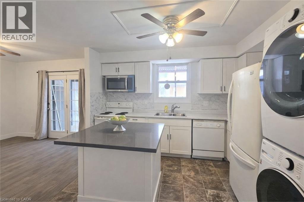 92 Copperfield Crescent, Chatham, Ontario  N7M 5X6 - Photo 6 - 40861151