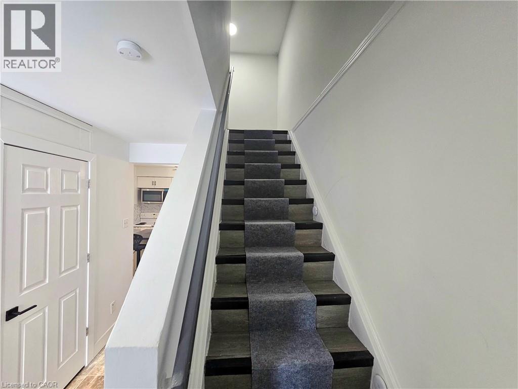 92 Copperfield Crescent, Chatham, Ontario  N7M 5X6 - Photo 9 - 40861151