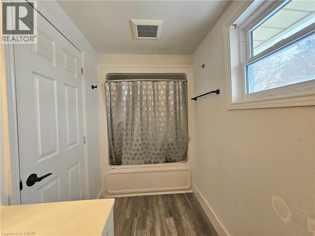 92 Copperfield Crescent, Chatham, Ontario  N7M 5X6 - Photo 13 - 40861151